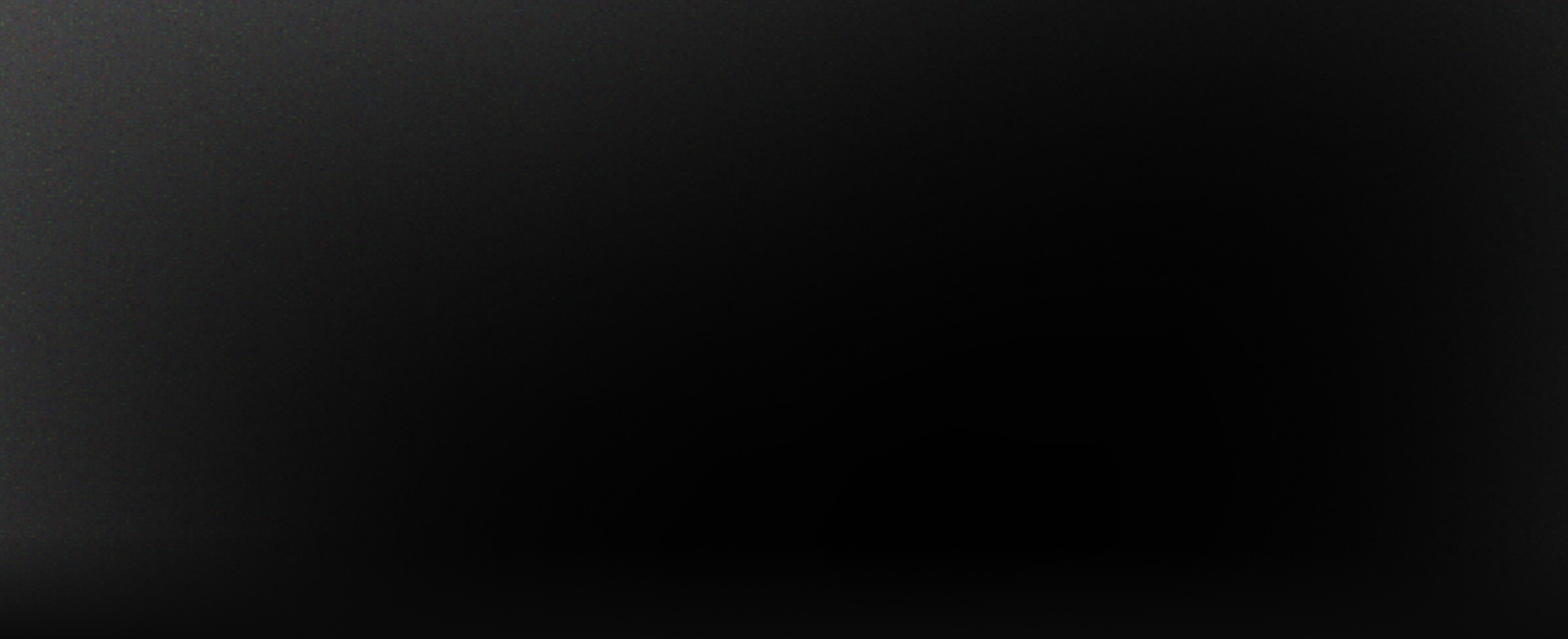 gray background
